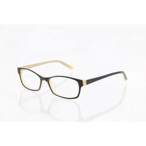 Prodesign Denmark 1700 c.6022 50-16-135mm Eyeglasses FRAMES ONLY - VERY GOOD